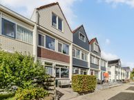 Burgemeester Timmermanslaan 25, 3481 BK Harmelen