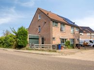 Amersfoortweg 3, 1324 PE Almere