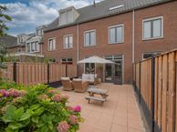 Watervliet 63, 2134 VV Hoofddorp