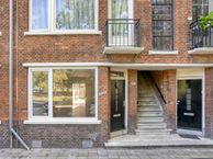 Amelandseplein 16-A, 3083 SE Rotterdam
