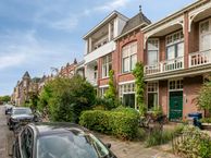 Copernicusstraat 107, 2561 VS Den Haag