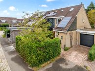 De Wetterkamp 56, 8501 PN Joure