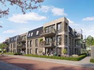 Koestraat (Bouwnr. 15), 5721 HZ Asten