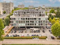 Schubertsingel 103, 5216 XA Den Bosch