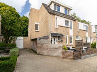 Bunzinghof 13, 2623 EK Delft