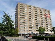 Lijtweg 903, 2341 HD Oegstgeest