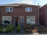 Raadhuisstraat 65, 5582 JB Waalre