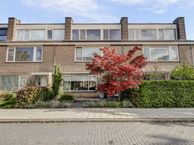 Domusoord 3, 3332 KJ Zwijndrecht