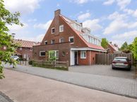 Habanera 10, 2152 SL Nieuw-Vennep