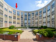 Buiten Walevest 96, 3311 AD Dordrecht