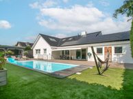 Daalzicht 21, 6097 EK Heel