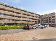 Eindstraat 72, 5801 CR Venray