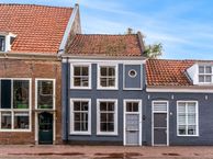 Pakhuisstraat 8, 1621 GL Hoorn (NH)