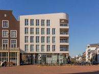 J. Homan van der Heideplein 8, 3604 DK Maarssen
