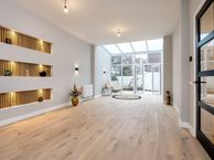 Van Beverningkstraat 99-D, 2582 VC Den Haag