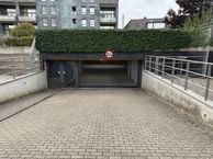 Irenestraat parkeerplaats 143, 4811 SB Breda