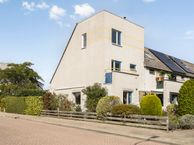 Leuvensbroek 1235, 6546 XR Nijmegen