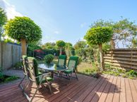 Karveel 38 22, 8231 BX Lelystad