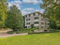 Prinsenlaan 75, 2104 AS Heemstede