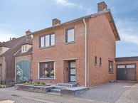 Swalmzicht 16, 6071 HN Swalmen