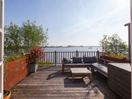 Ree 54, 2811 HG Reeuwijk