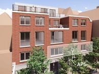 Voorstraat 312-B1, 3311 CW Dordrecht