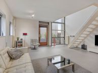 van Lennepweg 291, 2041 LM Zandvoort