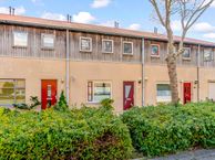 Habanerastraat 6, 1326 MB Almere