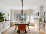 Statenweg 111-B, 3039 HJ Rotterdam