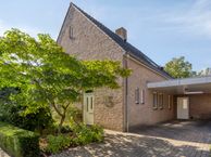 Peelland 5, 5133 CK Riel