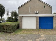 Adriaan Blommenstraat 26 G, 4827 CC Breda