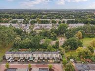 Baai 64, 8224 DN Lelystad