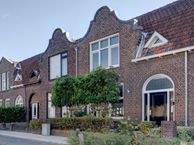 St. Antoniusstraat 31, 5144 AB Waalwijk