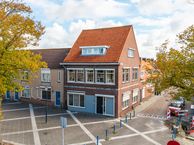 Anjelierenlaan 47, 4382 VD Vlissingen