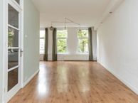 2e Schansstraat 66-B, 3025 XR Rotterdam