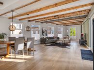 van Limburg Stirumstraat 9, 2201 JK Noordwijk (ZH)