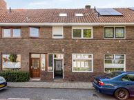 Gerard Leeustraat 9, 2802 RZ Gouda