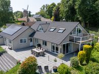 Groeneweg 1-A, 7038 ED Zeddam