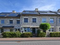 Egelantier 70, 2742 MA Waddinxveen