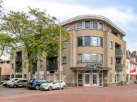 Ekkerstraat 83, 5616 SN Eindhoven