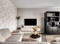 Ernst Casimirstraat 82, 6041 CC Roermond