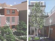 Voorstraat 312-C1, 3311 CW Dordrecht