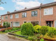 Wiekslag 185, 3815 GG Amersfoort