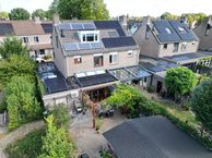 Helmkruid 28, 5684 HN Best