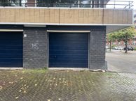 Potgieterlaan 2, 2624 DC Delft