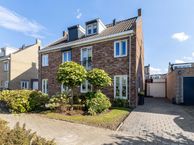 Kouter 69, 5422 AB Gemert