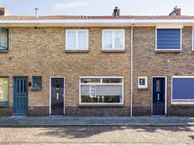 Uitenhage de Miststraat 48, 8266 CC Kampen