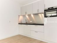 Frederikstraat 331, 2514 LD Den Haag