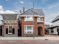 Nieuwstraat 27, 5683 KA Best