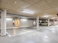 Oude Kustlijn, 2496 SK Den Haag